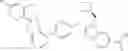 Fig. 173 - PHENYL-[1,3]DIOXOLO[4,5-C]PYRIDINYL-PHENYL-, PHENYL-[1,3]DIOXOLO[4,5-C]PYRIDINYL-HETEROARYL-, OR PHENYL-(1,3)DIOXO[4,5-C]PYRIDINYL-PIPERIDINYL-METHYL-OXETANYLMETHYL-1H-BENZO[D]IMIDAZOLE-CARBOXYLIC ACID DERIVATIVES AND METHODS OF USING SAME