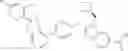 Fig. 174 - PHENYL-[1,3]DIOXOLO[4,5-C]PYRIDINYL-PHENYL-, PHENYL-[1,3]DIOXOLO[4,5-C]PYRIDINYL-HETEROARYL-, OR PHENYL-(1,3)DIOXO[4,5-C]PYRIDINYL-PIPERIDINYL-METHYL-OXETANYLMETHYL-1H-BENZO[D]IMIDAZOLE-CARBOXYLIC ACID DERIVATIVES AND METHODS OF USING SAME