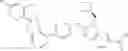 Fig. 175 - PHENYL-[1,3]DIOXOLO[4,5-C]PYRIDINYL-PHENYL-, PHENYL-[1,3]DIOXOLO[4,5-C]PYRIDINYL-HETEROARYL-, OR PHENYL-(1,3)DIOXO[4,5-C]PYRIDINYL-PIPERIDINYL-METHYL-OXETANYLMETHYL-1H-BENZO[D]IMIDAZOLE-CARBOXYLIC ACID DERIVATIVES AND METHODS OF USING SAME