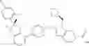 Fig. 176 - PHENYL-[1,3]DIOXOLO[4,5-C]PYRIDINYL-PHENYL-, PHENYL-[1,3]DIOXOLO[4,5-C]PYRIDINYL-HETEROARYL-, OR PHENYL-(1,3)DIOXO[4,5-C]PYRIDINYL-PIPERIDINYL-METHYL-OXETANYLMETHYL-1H-BENZO[D]IMIDAZOLE-CARBOXYLIC ACID DERIVATIVES AND METHODS OF USING SAME