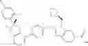 Fig. 177 - PHENYL-[1,3]DIOXOLO[4,5-C]PYRIDINYL-PHENYL-, PHENYL-[1,3]DIOXOLO[4,5-C]PYRIDINYL-HETEROARYL-, OR PHENYL-(1,3)DIOXO[4,5-C]PYRIDINYL-PIPERIDINYL-METHYL-OXETANYLMETHYL-1H-BENZO[D]IMIDAZOLE-CARBOXYLIC ACID DERIVATIVES AND METHODS OF USING SAME