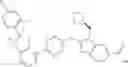 Fig. 178 - PHENYL-[1,3]DIOXOLO[4,5-C]PYRIDINYL-PHENYL-, PHENYL-[1,3]DIOXOLO[4,5-C]PYRIDINYL-HETEROARYL-, OR PHENYL-(1,3)DIOXO[4,5-C]PYRIDINYL-PIPERIDINYL-METHYL-OXETANYLMETHYL-1H-BENZO[D]IMIDAZOLE-CARBOXYLIC ACID DERIVATIVES AND METHODS OF USING SAME