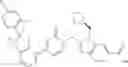 Fig. 179 - PHENYL-[1,3]DIOXOLO[4,5-C]PYRIDINYL-PHENYL-, PHENYL-[1,3]DIOXOLO[4,5-C]PYRIDINYL-HETEROARYL-, OR PHENYL-(1,3)DIOXO[4,5-C]PYRIDINYL-PIPERIDINYL-METHYL-OXETANYLMETHYL-1H-BENZO[D]IMIDAZOLE-CARBOXYLIC ACID DERIVATIVES AND METHODS OF USING SAME
