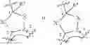 Fig. 18 - PHENYL-[1,3]DIOXOLO[4,5-C]PYRIDINYL-PHENYL-, PHENYL-[1,3]DIOXOLO[4,5-C]PYRIDINYL-HETEROARYL-, OR PHENYL-(1,3)DIOXO[4,5-C]PYRIDINYL-PIPERIDINYL-METHYL-OXETANYLMETHYL-1H-BENZO[D]IMIDAZOLE-CARBOXYLIC ACID DERIVATIVES AND METHODS OF USING SAME