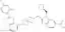 Fig. 180 - PHENYL-[1,3]DIOXOLO[4,5-C]PYRIDINYL-PHENYL-, PHENYL-[1,3]DIOXOLO[4,5-C]PYRIDINYL-HETEROARYL-, OR PHENYL-(1,3)DIOXO[4,5-C]PYRIDINYL-PIPERIDINYL-METHYL-OXETANYLMETHYL-1H-BENZO[D]IMIDAZOLE-CARBOXYLIC ACID DERIVATIVES AND METHODS OF USING SAME