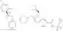 Fig. 181 - PHENYL-[1,3]DIOXOLO[4,5-C]PYRIDINYL-PHENYL-, PHENYL-[1,3]DIOXOLO[4,5-C]PYRIDINYL-HETEROARYL-, OR PHENYL-(1,3)DIOXO[4,5-C]PYRIDINYL-PIPERIDINYL-METHYL-OXETANYLMETHYL-1H-BENZO[D]IMIDAZOLE-CARBOXYLIC ACID DERIVATIVES AND METHODS OF USING SAME