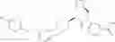 Fig. 187 - PHENYL-[1,3]DIOXOLO[4,5-C]PYRIDINYL-PHENYL-, PHENYL-[1,3]DIOXOLO[4,5-C]PYRIDINYL-HETEROARYL-, OR PHENYL-(1,3)DIOXO[4,5-C]PYRIDINYL-PIPERIDINYL-METHYL-OXETANYLMETHYL-1H-BENZO[D]IMIDAZOLE-CARBOXYLIC ACID DERIVATIVES AND METHODS OF USING SAME