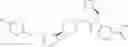 Fig. 188 - PHENYL-[1,3]DIOXOLO[4,5-C]PYRIDINYL-PHENYL-, PHENYL-[1,3]DIOXOLO[4,5-C]PYRIDINYL-HETEROARYL-, OR PHENYL-(1,3)DIOXO[4,5-C]PYRIDINYL-PIPERIDINYL-METHYL-OXETANYLMETHYL-1H-BENZO[D]IMIDAZOLE-CARBOXYLIC ACID DERIVATIVES AND METHODS OF USING SAME