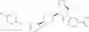 Fig. 189 - PHENYL-[1,3]DIOXOLO[4,5-C]PYRIDINYL-PHENYL-, PHENYL-[1,3]DIOXOLO[4,5-C]PYRIDINYL-HETEROARYL-, OR PHENYL-(1,3)DIOXO[4,5-C]PYRIDINYL-PIPERIDINYL-METHYL-OXETANYLMETHYL-1H-BENZO[D]IMIDAZOLE-CARBOXYLIC ACID DERIVATIVES AND METHODS OF USING SAME