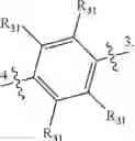 Fig. 19 - PHENYL-[1,3]DIOXOLO[4,5-C]PYRIDINYL-PHENYL-, PHENYL-[1,3]DIOXOLO[4,5-C]PYRIDINYL-HETEROARYL-, OR PHENYL-(1,3)DIOXO[4,5-C]PYRIDINYL-PIPERIDINYL-METHYL-OXETANYLMETHYL-1H-BENZO[D]IMIDAZOLE-CARBOXYLIC ACID DERIVATIVES AND METHODS OF USING SAME