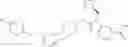 Fig. 190 - PHENYL-[1,3]DIOXOLO[4,5-C]PYRIDINYL-PHENYL-, PHENYL-[1,3]DIOXOLO[4,5-C]PYRIDINYL-HETEROARYL-, OR PHENYL-(1,3)DIOXO[4,5-C]PYRIDINYL-PIPERIDINYL-METHYL-OXETANYLMETHYL-1H-BENZO[D]IMIDAZOLE-CARBOXYLIC ACID DERIVATIVES AND METHODS OF USING SAME