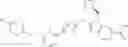 Fig. 191 - PHENYL-[1,3]DIOXOLO[4,5-C]PYRIDINYL-PHENYL-, PHENYL-[1,3]DIOXOLO[4,5-C]PYRIDINYL-HETEROARYL-, OR PHENYL-(1,3)DIOXO[4,5-C]PYRIDINYL-PIPERIDINYL-METHYL-OXETANYLMETHYL-1H-BENZO[D]IMIDAZOLE-CARBOXYLIC ACID DERIVATIVES AND METHODS OF USING SAME