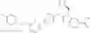 Fig. 192 - PHENYL-[1,3]DIOXOLO[4,5-C]PYRIDINYL-PHENYL-, PHENYL-[1,3]DIOXOLO[4,5-C]PYRIDINYL-HETEROARYL-, OR PHENYL-(1,3)DIOXO[4,5-C]PYRIDINYL-PIPERIDINYL-METHYL-OXETANYLMETHYL-1H-BENZO[D]IMIDAZOLE-CARBOXYLIC ACID DERIVATIVES AND METHODS OF USING SAME