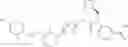 Fig. 193 - PHENYL-[1,3]DIOXOLO[4,5-C]PYRIDINYL-PHENYL-, PHENYL-[1,3]DIOXOLO[4,5-C]PYRIDINYL-HETEROARYL-, OR PHENYL-(1,3)DIOXO[4,5-C]PYRIDINYL-PIPERIDINYL-METHYL-OXETANYLMETHYL-1H-BENZO[D]IMIDAZOLE-CARBOXYLIC ACID DERIVATIVES AND METHODS OF USING SAME