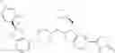 Fig. 194 - PHENYL-[1,3]DIOXOLO[4,5-C]PYRIDINYL-PHENYL-, PHENYL-[1,3]DIOXOLO[4,5-C]PYRIDINYL-HETEROARYL-, OR PHENYL-(1,3)DIOXO[4,5-C]PYRIDINYL-PIPERIDINYL-METHYL-OXETANYLMETHYL-1H-BENZO[D]IMIDAZOLE-CARBOXYLIC ACID DERIVATIVES AND METHODS OF USING SAME