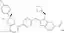 Fig. 195 - PHENYL-[1,3]DIOXOLO[4,5-C]PYRIDINYL-PHENYL-, PHENYL-[1,3]DIOXOLO[4,5-C]PYRIDINYL-HETEROARYL-, OR PHENYL-(1,3)DIOXO[4,5-C]PYRIDINYL-PIPERIDINYL-METHYL-OXETANYLMETHYL-1H-BENZO[D]IMIDAZOLE-CARBOXYLIC ACID DERIVATIVES AND METHODS OF USING SAME