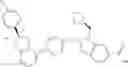 Fig. 196 - PHENYL-[1,3]DIOXOLO[4,5-C]PYRIDINYL-PHENYL-, PHENYL-[1,3]DIOXOLO[4,5-C]PYRIDINYL-HETEROARYL-, OR PHENYL-(1,3)DIOXO[4,5-C]PYRIDINYL-PIPERIDINYL-METHYL-OXETANYLMETHYL-1H-BENZO[D]IMIDAZOLE-CARBOXYLIC ACID DERIVATIVES AND METHODS OF USING SAME