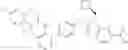 Fig. 197 - PHENYL-[1,3]DIOXOLO[4,5-C]PYRIDINYL-PHENYL-, PHENYL-[1,3]DIOXOLO[4,5-C]PYRIDINYL-HETEROARYL-, OR PHENYL-(1,3)DIOXO[4,5-C]PYRIDINYL-PIPERIDINYL-METHYL-OXETANYLMETHYL-1H-BENZO[D]IMIDAZOLE-CARBOXYLIC ACID DERIVATIVES AND METHODS OF USING SAME