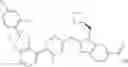 Fig. 198 - PHENYL-[1,3]DIOXOLO[4,5-C]PYRIDINYL-PHENYL-, PHENYL-[1,3]DIOXOLO[4,5-C]PYRIDINYL-HETEROARYL-, OR PHENYL-(1,3)DIOXO[4,5-C]PYRIDINYL-PIPERIDINYL-METHYL-OXETANYLMETHYL-1H-BENZO[D]IMIDAZOLE-CARBOXYLIC ACID DERIVATIVES AND METHODS OF USING SAME