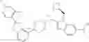 Fig. 199 - PHENYL-[1,3]DIOXOLO[4,5-C]PYRIDINYL-PHENYL-, PHENYL-[1,3]DIOXOLO[4,5-C]PYRIDINYL-HETEROARYL-, OR PHENYL-(1,3)DIOXO[4,5-C]PYRIDINYL-PIPERIDINYL-METHYL-OXETANYLMETHYL-1H-BENZO[D]IMIDAZOLE-CARBOXYLIC ACID DERIVATIVES AND METHODS OF USING SAME