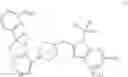 Fig. 20 - PHENYL-[1,3]DIOXOLO[4,5-C]PYRIDINYL-PHENYL-, PHENYL-[1,3]DIOXOLO[4,5-C]PYRIDINYL-HETEROARYL-, OR PHENYL-(1,3)DIOXO[4,5-C]PYRIDINYL-PIPERIDINYL-METHYL-OXETANYLMETHYL-1H-BENZO[D]IMIDAZOLE-CARBOXYLIC ACID DERIVATIVES AND METHODS OF USING SAME