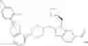 Fig. 200 - PHENYL-[1,3]DIOXOLO[4,5-C]PYRIDINYL-PHENYL-, PHENYL-[1,3]DIOXOLO[4,5-C]PYRIDINYL-HETEROARYL-, OR PHENYL-(1,3)DIOXO[4,5-C]PYRIDINYL-PIPERIDINYL-METHYL-OXETANYLMETHYL-1H-BENZO[D]IMIDAZOLE-CARBOXYLIC ACID DERIVATIVES AND METHODS OF USING SAME