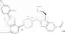 Fig. 201 - PHENYL-[1,3]DIOXOLO[4,5-C]PYRIDINYL-PHENYL-, PHENYL-[1,3]DIOXOLO[4,5-C]PYRIDINYL-HETEROARYL-, OR PHENYL-(1,3)DIOXO[4,5-C]PYRIDINYL-PIPERIDINYL-METHYL-OXETANYLMETHYL-1H-BENZO[D]IMIDAZOLE-CARBOXYLIC ACID DERIVATIVES AND METHODS OF USING SAME