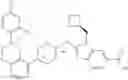 Fig. 202 - PHENYL-[1,3]DIOXOLO[4,5-C]PYRIDINYL-PHENYL-, PHENYL-[1,3]DIOXOLO[4,5-C]PYRIDINYL-HETEROARYL-, OR PHENYL-(1,3)DIOXO[4,5-C]PYRIDINYL-PIPERIDINYL-METHYL-OXETANYLMETHYL-1H-BENZO[D]IMIDAZOLE-CARBOXYLIC ACID DERIVATIVES AND METHODS OF USING SAME