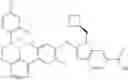 Fig. 203 - PHENYL-[1,3]DIOXOLO[4,5-C]PYRIDINYL-PHENYL-, PHENYL-[1,3]DIOXOLO[4,5-C]PYRIDINYL-HETEROARYL-, OR PHENYL-(1,3)DIOXO[4,5-C]PYRIDINYL-PIPERIDINYL-METHYL-OXETANYLMETHYL-1H-BENZO[D]IMIDAZOLE-CARBOXYLIC ACID DERIVATIVES AND METHODS OF USING SAME