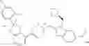 Fig. 204 - PHENYL-[1,3]DIOXOLO[4,5-C]PYRIDINYL-PHENYL-, PHENYL-[1,3]DIOXOLO[4,5-C]PYRIDINYL-HETEROARYL-, OR PHENYL-(1,3)DIOXO[4,5-C]PYRIDINYL-PIPERIDINYL-METHYL-OXETANYLMETHYL-1H-BENZO[D]IMIDAZOLE-CARBOXYLIC ACID DERIVATIVES AND METHODS OF USING SAME
