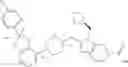 Fig. 205 - PHENYL-[1,3]DIOXOLO[4,5-C]PYRIDINYL-PHENYL-, PHENYL-[1,3]DIOXOLO[4,5-C]PYRIDINYL-HETEROARYL-, OR PHENYL-(1,3)DIOXO[4,5-C]PYRIDINYL-PIPERIDINYL-METHYL-OXETANYLMETHYL-1H-BENZO[D]IMIDAZOLE-CARBOXYLIC ACID DERIVATIVES AND METHODS OF USING SAME