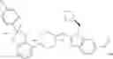 Fig. 206 - PHENYL-[1,3]DIOXOLO[4,5-C]PYRIDINYL-PHENYL-, PHENYL-[1,3]DIOXOLO[4,5-C]PYRIDINYL-HETEROARYL-, OR PHENYL-(1,3)DIOXO[4,5-C]PYRIDINYL-PIPERIDINYL-METHYL-OXETANYLMETHYL-1H-BENZO[D]IMIDAZOLE-CARBOXYLIC ACID DERIVATIVES AND METHODS OF USING SAME