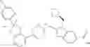 Fig. 207 - PHENYL-[1,3]DIOXOLO[4,5-C]PYRIDINYL-PHENYL-, PHENYL-[1,3]DIOXOLO[4,5-C]PYRIDINYL-HETEROARYL-, OR PHENYL-(1,3)DIOXO[4,5-C]PYRIDINYL-PIPERIDINYL-METHYL-OXETANYLMETHYL-1H-BENZO[D]IMIDAZOLE-CARBOXYLIC ACID DERIVATIVES AND METHODS OF USING SAME
