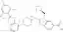 Fig. 208 - PHENYL-[1,3]DIOXOLO[4,5-C]PYRIDINYL-PHENYL-, PHENYL-[1,3]DIOXOLO[4,5-C]PYRIDINYL-HETEROARYL-, OR PHENYL-(1,3)DIOXO[4,5-C]PYRIDINYL-PIPERIDINYL-METHYL-OXETANYLMETHYL-1H-BENZO[D]IMIDAZOLE-CARBOXYLIC ACID DERIVATIVES AND METHODS OF USING SAME