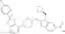Fig. 209 - PHENYL-[1,3]DIOXOLO[4,5-C]PYRIDINYL-PHENYL-, PHENYL-[1,3]DIOXOLO[4,5-C]PYRIDINYL-HETEROARYL-, OR PHENYL-(1,3)DIOXO[4,5-C]PYRIDINYL-PIPERIDINYL-METHYL-OXETANYLMETHYL-1H-BENZO[D]IMIDAZOLE-CARBOXYLIC ACID DERIVATIVES AND METHODS OF USING SAME