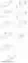 Fig. 21 - PHENYL-[1,3]DIOXOLO[4,5-C]PYRIDINYL-PHENYL-, PHENYL-[1,3]DIOXOLO[4,5-C]PYRIDINYL-HETEROARYL-, OR PHENYL-(1,3)DIOXO[4,5-C]PYRIDINYL-PIPERIDINYL-METHYL-OXETANYLMETHYL-1H-BENZO[D]IMIDAZOLE-CARBOXYLIC ACID DERIVATIVES AND METHODS OF USING SAME