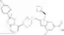 Fig. 210 - PHENYL-[1,3]DIOXOLO[4,5-C]PYRIDINYL-PHENYL-, PHENYL-[1,3]DIOXOLO[4,5-C]PYRIDINYL-HETEROARYL-, OR PHENYL-(1,3)DIOXO[4,5-C]PYRIDINYL-PIPERIDINYL-METHYL-OXETANYLMETHYL-1H-BENZO[D]IMIDAZOLE-CARBOXYLIC ACID DERIVATIVES AND METHODS OF USING SAME