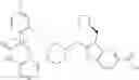 Fig. 211 - PHENYL-[1,3]DIOXOLO[4,5-C]PYRIDINYL-PHENYL-, PHENYL-[1,3]DIOXOLO[4,5-C]PYRIDINYL-HETEROARYL-, OR PHENYL-(1,3)DIOXO[4,5-C]PYRIDINYL-PIPERIDINYL-METHYL-OXETANYLMETHYL-1H-BENZO[D]IMIDAZOLE-CARBOXYLIC ACID DERIVATIVES AND METHODS OF USING SAME
