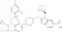 Fig. 212 - PHENYL-[1,3]DIOXOLO[4,5-C]PYRIDINYL-PHENYL-, PHENYL-[1,3]DIOXOLO[4,5-C]PYRIDINYL-HETEROARYL-, OR PHENYL-(1,3)DIOXO[4,5-C]PYRIDINYL-PIPERIDINYL-METHYL-OXETANYLMETHYL-1H-BENZO[D]IMIDAZOLE-CARBOXYLIC ACID DERIVATIVES AND METHODS OF USING SAME