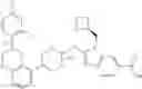 Fig. 213 - PHENYL-[1,3]DIOXOLO[4,5-C]PYRIDINYL-PHENYL-, PHENYL-[1,3]DIOXOLO[4,5-C]PYRIDINYL-HETEROARYL-, OR PHENYL-(1,3)DIOXO[4,5-C]PYRIDINYL-PIPERIDINYL-METHYL-OXETANYLMETHYL-1H-BENZO[D]IMIDAZOLE-CARBOXYLIC ACID DERIVATIVES AND METHODS OF USING SAME