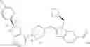Fig. 215 - PHENYL-[1,3]DIOXOLO[4,5-C]PYRIDINYL-PHENYL-, PHENYL-[1,3]DIOXOLO[4,5-C]PYRIDINYL-HETEROARYL-, OR PHENYL-(1,3)DIOXO[4,5-C]PYRIDINYL-PIPERIDINYL-METHYL-OXETANYLMETHYL-1H-BENZO[D]IMIDAZOLE-CARBOXYLIC ACID DERIVATIVES AND METHODS OF USING SAME