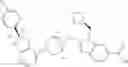 Fig. 216 - PHENYL-[1,3]DIOXOLO[4,5-C]PYRIDINYL-PHENYL-, PHENYL-[1,3]DIOXOLO[4,5-C]PYRIDINYL-HETEROARYL-, OR PHENYL-(1,3)DIOXO[4,5-C]PYRIDINYL-PIPERIDINYL-METHYL-OXETANYLMETHYL-1H-BENZO[D]IMIDAZOLE-CARBOXYLIC ACID DERIVATIVES AND METHODS OF USING SAME