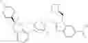 Fig. 217 - PHENYL-[1,3]DIOXOLO[4,5-C]PYRIDINYL-PHENYL-, PHENYL-[1,3]DIOXOLO[4,5-C]PYRIDINYL-HETEROARYL-, OR PHENYL-(1,3)DIOXO[4,5-C]PYRIDINYL-PIPERIDINYL-METHYL-OXETANYLMETHYL-1H-BENZO[D]IMIDAZOLE-CARBOXYLIC ACID DERIVATIVES AND METHODS OF USING SAME