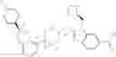 Fig. 218 - PHENYL-[1,3]DIOXOLO[4,5-C]PYRIDINYL-PHENYL-, PHENYL-[1,3]DIOXOLO[4,5-C]PYRIDINYL-HETEROARYL-, OR PHENYL-(1,3)DIOXO[4,5-C]PYRIDINYL-PIPERIDINYL-METHYL-OXETANYLMETHYL-1H-BENZO[D]IMIDAZOLE-CARBOXYLIC ACID DERIVATIVES AND METHODS OF USING SAME