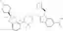 Fig. 219 - PHENYL-[1,3]DIOXOLO[4,5-C]PYRIDINYL-PHENYL-, PHENYL-[1,3]DIOXOLO[4,5-C]PYRIDINYL-HETEROARYL-, OR PHENYL-(1,3)DIOXO[4,5-C]PYRIDINYL-PIPERIDINYL-METHYL-OXETANYLMETHYL-1H-BENZO[D]IMIDAZOLE-CARBOXYLIC ACID DERIVATIVES AND METHODS OF USING SAME