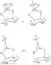 Fig. 22 - PHENYL-[1,3]DIOXOLO[4,5-C]PYRIDINYL-PHENYL-, PHENYL-[1,3]DIOXOLO[4,5-C]PYRIDINYL-HETEROARYL-, OR PHENYL-(1,3)DIOXO[4,5-C]PYRIDINYL-PIPERIDINYL-METHYL-OXETANYLMETHYL-1H-BENZO[D]IMIDAZOLE-CARBOXYLIC ACID DERIVATIVES AND METHODS OF USING SAME
