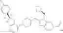 Fig. 220 - PHENYL-[1,3]DIOXOLO[4,5-C]PYRIDINYL-PHENYL-, PHENYL-[1,3]DIOXOLO[4,5-C]PYRIDINYL-HETEROARYL-, OR PHENYL-(1,3)DIOXO[4,5-C]PYRIDINYL-PIPERIDINYL-METHYL-OXETANYLMETHYL-1H-BENZO[D]IMIDAZOLE-CARBOXYLIC ACID DERIVATIVES AND METHODS OF USING SAME