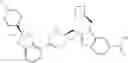 Fig. 221 - PHENYL-[1,3]DIOXOLO[4,5-C]PYRIDINYL-PHENYL-, PHENYL-[1,3]DIOXOLO[4,5-C]PYRIDINYL-HETEROARYL-, OR PHENYL-(1,3)DIOXO[4,5-C]PYRIDINYL-PIPERIDINYL-METHYL-OXETANYLMETHYL-1H-BENZO[D]IMIDAZOLE-CARBOXYLIC ACID DERIVATIVES AND METHODS OF USING SAME