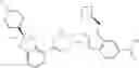 Fig. 222 - PHENYL-[1,3]DIOXOLO[4,5-C]PYRIDINYL-PHENYL-, PHENYL-[1,3]DIOXOLO[4,5-C]PYRIDINYL-HETEROARYL-, OR PHENYL-(1,3)DIOXO[4,5-C]PYRIDINYL-PIPERIDINYL-METHYL-OXETANYLMETHYL-1H-BENZO[D]IMIDAZOLE-CARBOXYLIC ACID DERIVATIVES AND METHODS OF USING SAME
