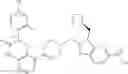 Fig. 224 - PHENYL-[1,3]DIOXOLO[4,5-C]PYRIDINYL-PHENYL-, PHENYL-[1,3]DIOXOLO[4,5-C]PYRIDINYL-HETEROARYL-, OR PHENYL-(1,3)DIOXO[4,5-C]PYRIDINYL-PIPERIDINYL-METHYL-OXETANYLMETHYL-1H-BENZO[D]IMIDAZOLE-CARBOXYLIC ACID DERIVATIVES AND METHODS OF USING SAME